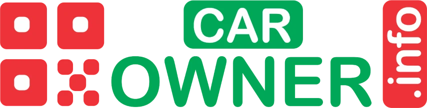 carowner.info